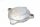 engine cover Honda GL 1000 Gold Wing GL2 78-79