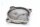 engine cover Honda GL 1000 Gold Wing GL2 78-79