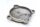 engine cover Honda GL 1000 Gold Wing GL2 78-79