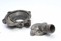Wasserpumpe Deckel Honda GL 1000 Gold Wing GL2 78-79