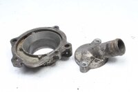 Wasserpumpe Deckel Honda GL 1000 Gold Wing GL2 78-79