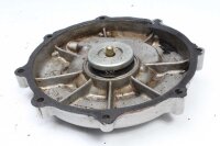capot moteur Honda GL 1000 Gold Wing GL2 78-79