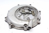 capot moteur Honda GL 1000 Gold Wing GL2 78-79
