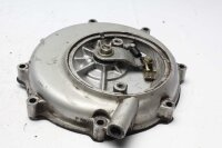 capot moteur Honda GL 1000 Gold Wing GL2 78-79