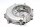 capot moteur Honda GL 1000 Gold Wing GL2 78-79