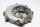 capot moteur Honda GL 1000 Gold Wing GL2 78-79
