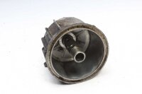 oil filter cover cover Honda GL 1000 Gold Wing GL2 78-79