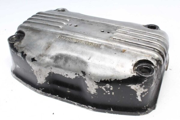 Zylinderkopfdeckel Ventildeckel Honda GL 1000 Gold Wing GL2 78-79