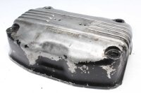 Zylinderkopfdeckel Ventildeckel Honda GL 1000 Gold Wing GL2 78-79