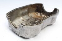 Zylinderkopfdeckel Ventildeckel Honda GL 1000 Gold Wing GL2 78-79