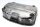 Zylinderkopfdeckel Ventildeckel Honda GL 1000 Gold Wing GL2 78-79