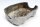 Zylinderkopfdeckel Ventildeckel Honda GL 1000 Gold Wing GL2 78-79