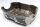 Zylinderkopfdeckel Ventildeckel Honda GL 1000 Gold Wing GL2 78-79