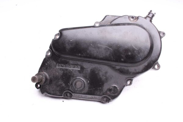 Motordeckel Yamaha XJ 750 Seca 11M 84-84