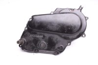 Motordeckel Yamaha XJ 750 Seca 11M 84-84