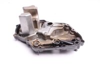 Motordeckel Yamaha XJ 750 Seca 11M 84-84