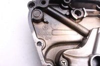 Motordeckel Yamaha XJ 750 Seca 11M 84-84