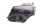 Motordeckel Yamaha XJ 750 Seca 11M 84-84