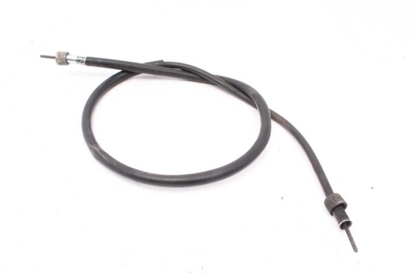 Tachowelle Yamaha XT 600 E 3UW 90-95