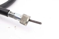 Tachowelle Yamaha XT 600 E 3UW 90-95