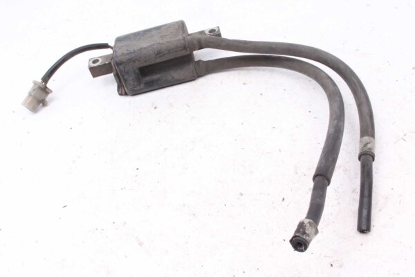 Zündspule Yamaha XJ 900 N 58L 85-86