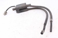 Zündspule Yamaha XJ 900 N 58L 85-86