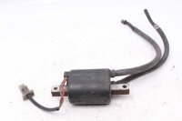Zündspule Yamaha XJ 900 N 58L 85-86