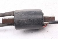 Zündspule Yamaha XJ 900 N 58L 85-86