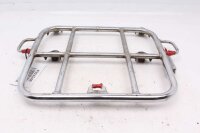 portapacchi portapacchi Yamaha XVZ 12 T Venture 47G 84-85