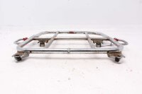 portapacchi portapacchi Yamaha XVZ 12 T Venture 47G 84-85