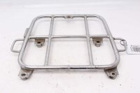 portapacchi portapacchi Yamaha XVZ 12 T Venture 47G 84-85