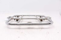 portapacchi portapacchi Yamaha XVZ 12 T Venture 47G 84-85