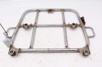 portapacchi portapacchi Yamaha XVZ 12 T Venture 47G 84-85