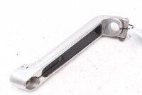 Attacco manubrio sinistro Yamaha XVZ 12 T Venture 47G 84-85