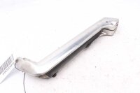 Attacco manubrio sinistro Yamaha XVZ 12 T Venture 47G 84-85