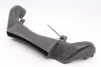 insugningskanal luftkanal Yamaha XVZ 12 T Venture 47G 84-85