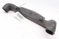 insugningskanal luftkanal Yamaha XVZ 12 T Venture 47G 84-85