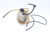 expansionstank vattenkylare Yamaha XVZ 12 T Venture 47G...