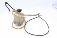 expansionstank vattenkylare Yamaha XVZ 12 T Venture 47G...
