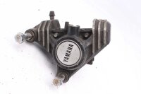 pinza freno anteriore sinistra Yamaha XVZ 12 T Venture...