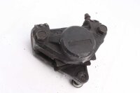 pinza freno anteriore sinistra Yamaha XVZ 12 T Venture...