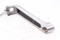 mozzicone manubrio destro Yamaha XVZ 12 T Venture 47G 84-85