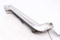 mozzicone manubrio destro Yamaha XVZ 12 T Venture 47G 84-85