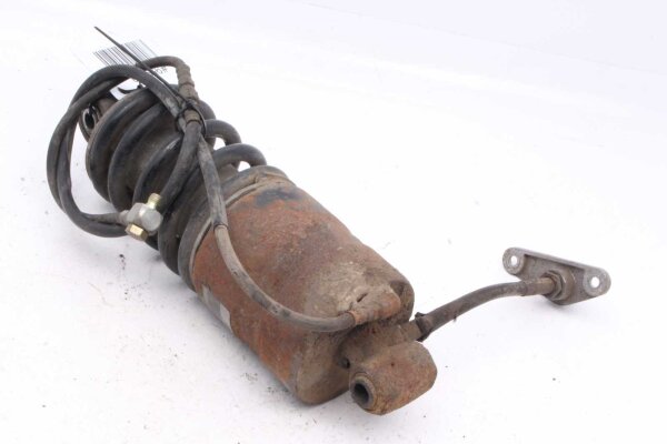 strut shock absorber Yamaha XVZ 12 T Venture 47G 84-85