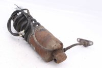 ammortizzatore a puntone Yamaha XVZ 12 T Venture 47G 84-85