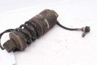 ammortizzatore a puntone Yamaha XVZ 12 T Venture 47G 84-85