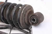 strut shock absorber Yamaha XVZ 12 T Venture 47G 84-85