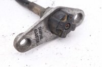 strut shock absorber Yamaha XVZ 12 T Venture 47G 84-85