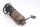 strut shock absorber Yamaha XVZ 12 T Venture 47G 84-85