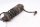 strut shock absorber Yamaha XVZ 12 T Venture 47G 84-85